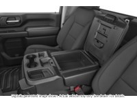 2026 Gmc Sierra 2500Hd 4WD Reg Cab 142