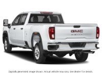 2026 Gmc Sierra 2500Hd 4WD Crew Cab 159