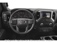 2026 Gmc Sierra 2500Hd 4WD Crew Cab 159