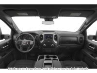2026 Gmc Sierra 2500Hd 4WD Crew Cab 159