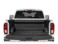 2026 Gmc Sierra 2500Hd 4WD Crew Cab 172