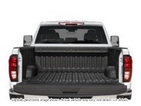 2026 Gmc Sierra 2500Hd 4WD Crew Cab 159