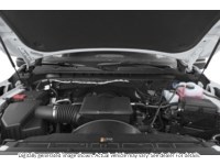 2025 GMC Sierra 2500HD 4WD Crew Cab 159