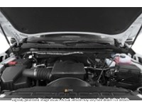 2026 Gmc Sierra 2500Hd 4WD Crew Cab 172
