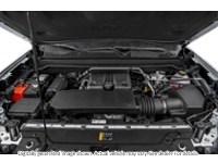 2024 Gmc Canyon 4WD Crew Cab Elevation Exterior Shot 3