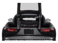 2024 Jaguar F-Type R75 Coupe P575 AWD Exterior Shot 4