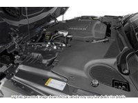 2024 Jaguar F-Type R75 Coupe P575 AWD Exterior Shot 3