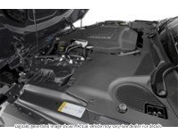2024 Jaguar F-Type R75 Coupe P575 AWD Exterior Shot 3