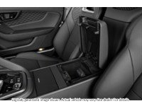 2024 Jaguar F-Type R75 Coupe P575 AWD Interior Shot 6