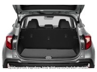 2025 Kia Seltos EX AWD Exterior Shot 4
