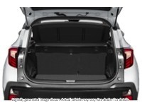 2026 Kia Seltos Sx AWD W/Black Interior Exterior Shot 4