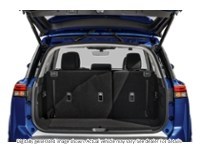 2024 Nissan Pathfinder SL 4WD Exterior Shot 4