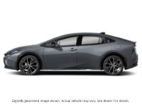 2027 Toyota Prius Limited Awd-E Exterior Shot 6