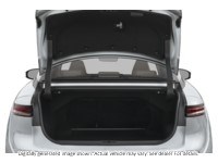2024 Toyota Crown Limited CVT Exterior Shot 4
