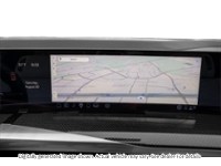 2026 Cadillac Escalade AWD 4Dr V-Series Interior Shot 8