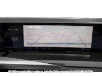 2026 Cadillac Escalade AWD 4Dr V-Series Interior Shot 8