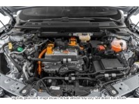 2026 Cadillac Optiq 4Dr Premium Luxury Exterior Shot 3