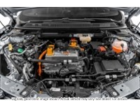 2026 Cadillac Optiq 4Dr Premium Sport Exterior Shot 3