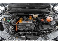 2027 Cadillac Optiq 4Dr Sport Exterior Shot 3