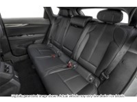 2026 Cadillac Optiq 4Dr Premium Sport Interior Shot 5