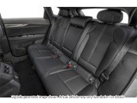 2027 Cadillac Optiq 4Dr Sport Interior Shot 5