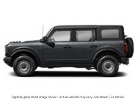 2026 Ford Bronco Base | 4X4 | 2.3L | Auto | Hard Top | Sd Hd Lnr Exterior Shot 6