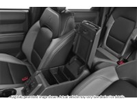 2026 Ford Bronco Outer Banks | 4X4 | 2.7L|High Pkg |Hard Top|Blk Pk Interior Shot 7