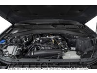 2026 Ford Explorer Active W/200A Pkg 4WD Exterior Shot 3