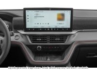 2026 Ford Explorer St-Line | 4WD | Roof | Prem Pkg | Street Pk Interior Shot 2
