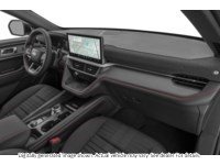 2026 Ford Explorer St-Line | 4WD | Roof | Prem Pkg | Street Pk Interior Shot 1