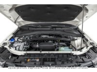 2026 Ford Explorer ST 4WD Exterior Shot 3