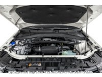 2026 Ford Explorer ST 4WD Exterior Shot 3