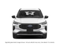 2025 Ford Escape St-Line AWD Exterior Shot 5