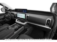 2026 Ford Expedition Max Active Max | 4X4 | 3.5L | Roof | 360 | Adptv | 20S Interior Shot 1