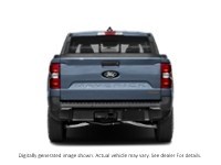 2026 Ford Maverick Tremor | AWD | 2.0L | Roof | Pwr Sld R Wnd Exterior Shot 7