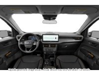 2026 Ford Maverick Tremor | AWD | 2.0L | Roof | Pwr Sld R Wnd Interior Shot 6
