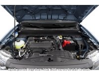 2026 Ford Maverick Tremor | AWD | 2.0L | Roof | Pwr Sld R Wnd Exterior Shot 3