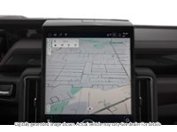 2026 Gmc Yukon 4WD 4Dr Denali Interior Shot 8