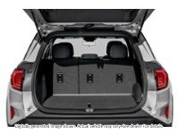 2027 Gmc Terrain AWD 4Dr At4 Exterior Shot 4