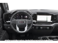 2026 Gmc Sierra 1500 4WD Crew Cab 147