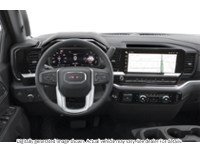 2026 Gmc Sierra 1500 4WD Crew Cab 147
