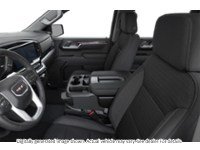 2026 Gmc Sierra 1500 4WD Crew Cab 147