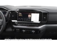 2026 Gmc Sierra 1500 4WD Crew Cab 147