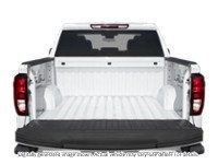 2026 Gmc Sierra 1500 4WD Crew Cab 147