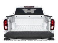 2026 Gmc Sierra 1500 4WD Crew Cab 147