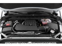 2026 Gmc Sierra 1500 4WD Crew Cab 147