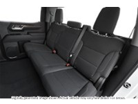 2026 Gmc Sierra 1500 4WD Crew Cab 147