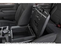 2026 Gmc Sierra 1500 4WD Crew Cab 147