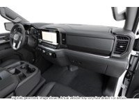 2026 Gmc Sierra 1500 4WD Crew Cab 147