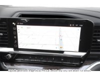 2026 Gmc Sierra 1500 4WD Crew Cab 147